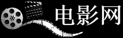 怎么买阿肯色州结婚证